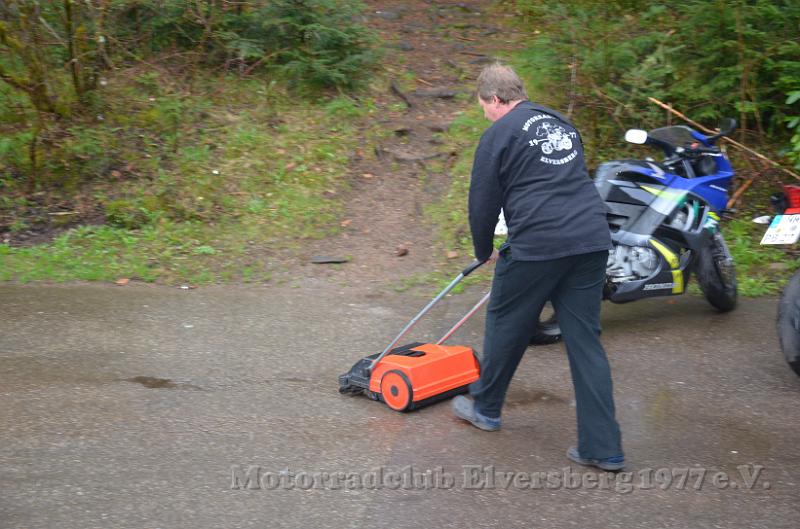 Schwarzwald 2013 - 051.JPG